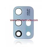 back camera lens for Motorola Moto G20 XT2128