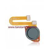 fingerprint for Motorola Moto G9 Power XT2091