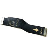 main flex for Samsung note 10 Plus N9750 N975 N975F
