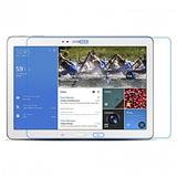 Samsung Galaxy Tab Pro 10.1" Tempered Glass Screen Protector (T520)