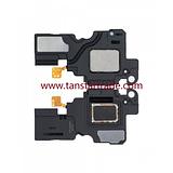 loud speaker L for Samsung Tab S6 Lite P610 P615