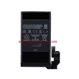 replacement battery GUKD8 for Google Pixel 8 Pro