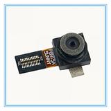 front camera for Huawei Ascend P7