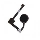 home button flex for iPad mini 4