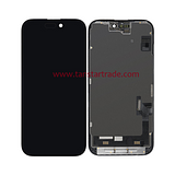 LCD Digitizer Assembly TFT for iPhone 15
