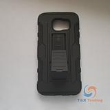 Samsung Galaxy S6 - Heavy Duty Slim Case