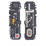 loudspeaker for Samsung S20 Plus G985 S20 G9850 G986 5G