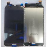 LCD Digitizer for Samsung Galaxy J7 Prime 2 G611 G611F