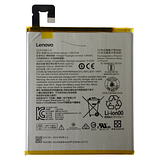 replacement battery L19D1P31 for Lenovo TB-8505 Tab M8 TB-8505F