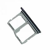 sim tray for LG G8 G820 ThinQ