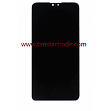 lcd digitizer assembly for Huawei Mate 30 TAS-L09 TAS-AL00