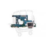 charging port (international Ver.) Samsung note 10 Plus SM-N976B/N N9750 N975 N975F