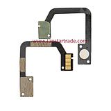 flashlight flex for Oneplus 7T 1+7T