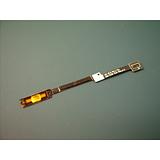 home button flex for Samsung T530 T535 T531 Tab 4 10"