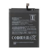 replacement battery BN44 for Xiaomi Redmi Note 5 Plus