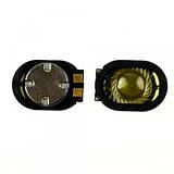 Loud speaker for Motorola XT910 XT912 RAZR