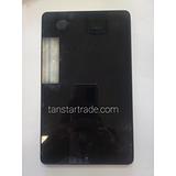 lcd digitizer assembly for ZTE Zpad K83