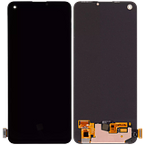 LCD digitizer assembly OLED for OPPO Reno 7Z 8Z 8 Lite F19