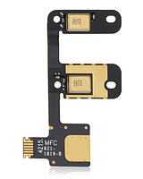 Microphone Mic flex for iPad mini 2 iPad mini 3