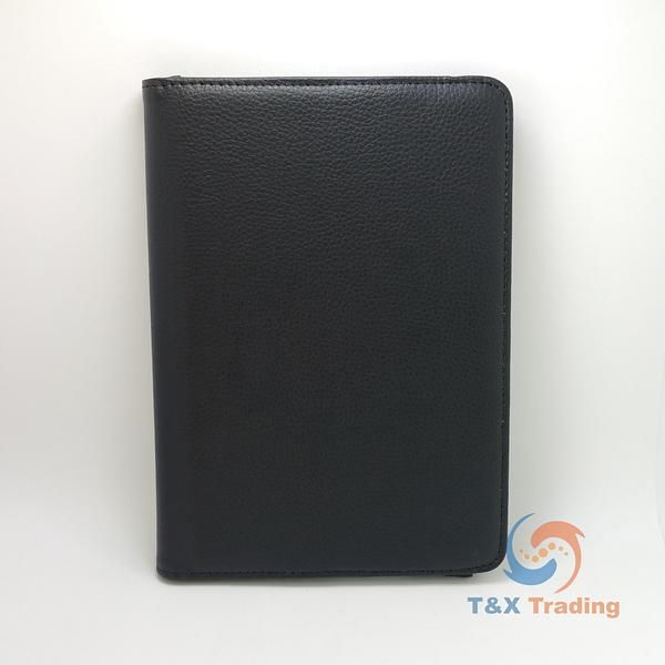 Samsung Galaxy Tab A8 10.5" 2021 (X200) - 360 Leather Case