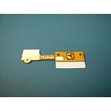 home button flex for Samsung T230 T235 T231 Tab 4 7"