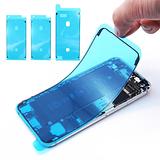 lcd waterproof tape for iphone 6S 4.7