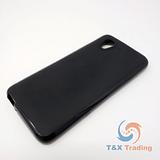 Alcatel 1 - Silicone Phone Case