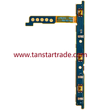 power volume flex for Samsung S23 Ultra S918 S918U S918A