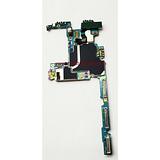 motherboard for Samsung Galaxy Z Fold 2 5G F916 (working good)