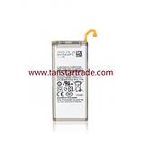 replacement battery EB-BJ800ABE for Samsung J810 J600 A600 J800 J805 A605