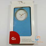 LG G3 - Quick Circle Case