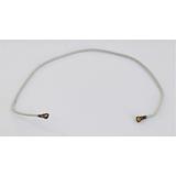 antenna flex for Huawei Mate 7 MT7-TL1