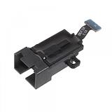 audiojack flex for Samsung note 8 N9500 N950 N950F N950A