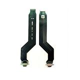 charging port flex for OnePlus 8T 1+ 8T