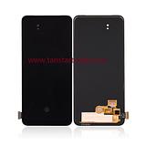 lcd digitizer assembly TFT for OPPO Reno 2Z Reno 2F OPPO K3