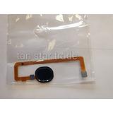 fingerprint flex for Samsung Galaxy A10S 2019 A107 A107F