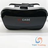 VR Case 5 Plus