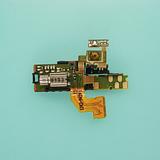 Power flex Sony Ericsson Xperia X12 Arc LT15i LT18