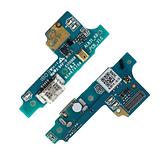 charging port for Huawei Y6 2017 Honor 6 Play Y5 2017