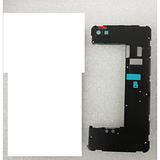 back housing with loud speaker for BlackBerry Z10 3G