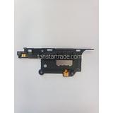 top loudspeaker for ZTE Zpad K83