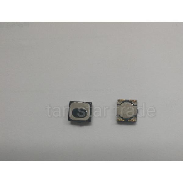 back glass lens for Google Pixel XL 5.5"