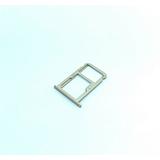 sim card SD tray for Huawei Honor 8 FRD-L04 FRD-L09 FRD-L14 FRD-L19