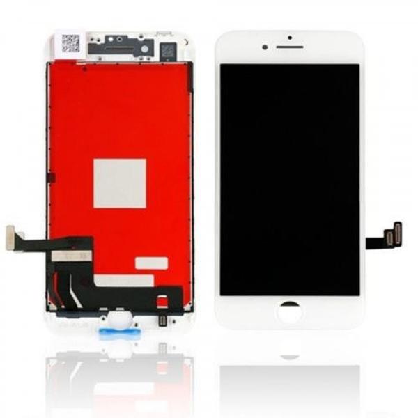LCD Digitizer Assembly for iPhone 8 Plus 8+ 5.5
