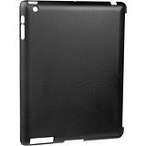 Apple iPad 2 / 3 / 4 Hard Case
