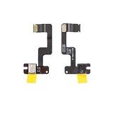 Mic Microphone flex for iPad 3 ipad 4