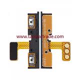 volume flex for Samsung Galaxy Z Fold 2 5G F916