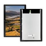 lcd digitizer assembly  for Lenovo Tab M10 X605 TB-X605