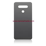back battery cover for LG K51 LM-K500MM
