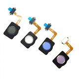 fingerprint flex for LG G Stylo 4 Q710 Q710MS Q710CS